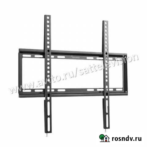 Кронштейн для телевизора TM-160 (32-55) Великий Новгород - изображение 1