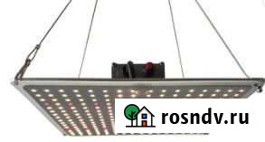 Фитолампа quantum board полный спектр 316 вт Великий Устюг - изображение 1