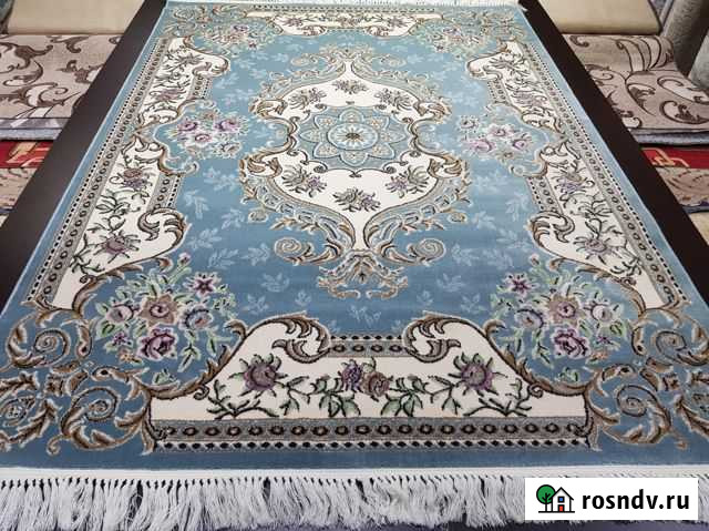 Ковер Набережные Челны - изображение 1