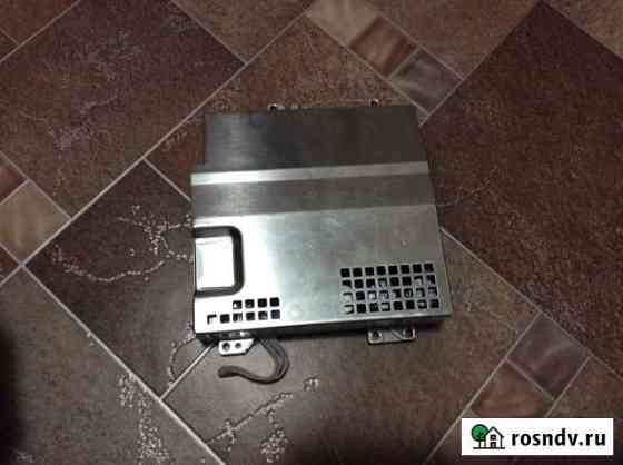 Блок питания Sony PlayStation 3(fat) -aps 227 Клин