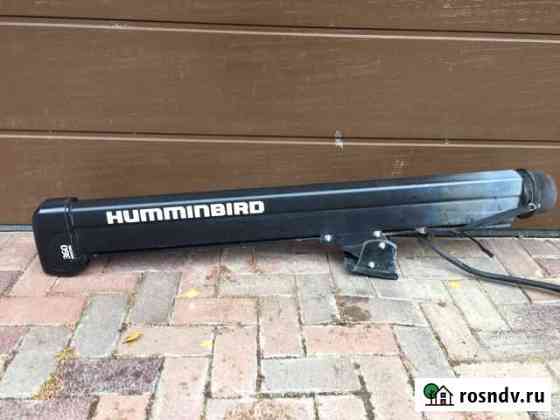 Датчик humminbird AS 360SSI Пушкино