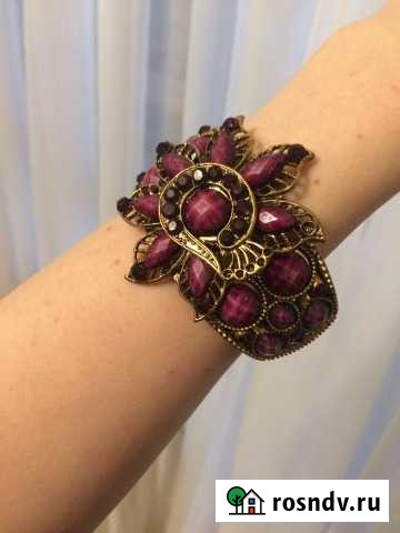 Браслет Нижний Новгород - изображение 1