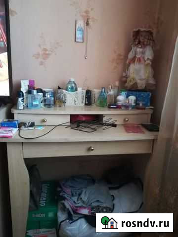 Туалетный столик Барнаул - изображение 1