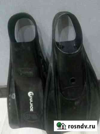 Najade speed 2(37-39) наяды скоростные 2 Челябинск