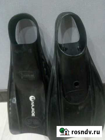 Najade speed 2(37-39) наяды скоростные 2 Челябинск - изображение 1