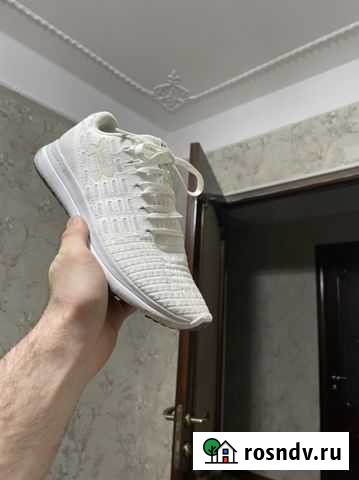 Обувь мужская 41 размер Махачкала - изображение 1