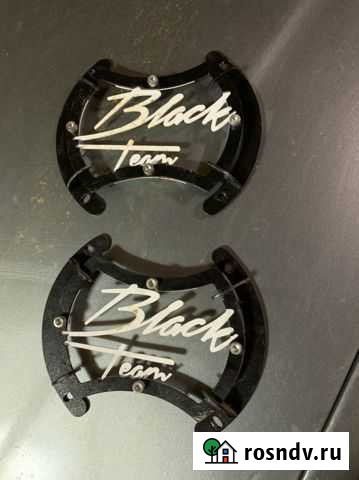 Грили для динамиков Череповец - изображение 1