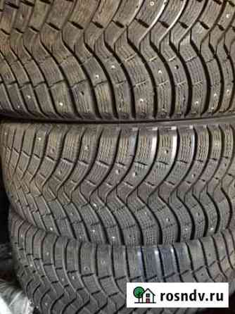 Шины Michelin 235 55 19 Сертолово