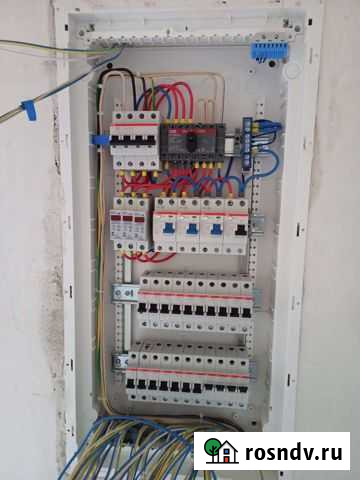 Электрик,самый лучший Электросталь - изображение 1