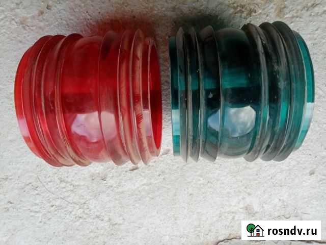 Свето фильтры Балаково - изображение 1