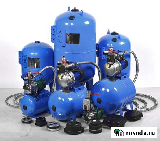 Менеджер по снабжению Выборг - изображение 1