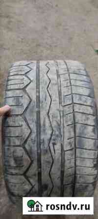 Continental 325/30 R19, 2 шт Орджоникидзевская