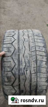 Continental 325/30 R19, 2 шт Орджоникидзевская - изображение 1