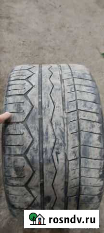 Continental 325/30 R19, 2 шт Орджоникидзевская - изображение 1