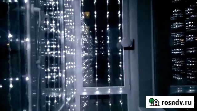 Водопад Благовещенск - изображение 1