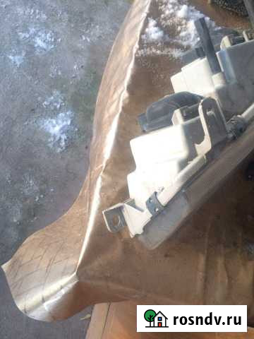 21010 фар Михайловка - изображение 1