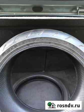 Dunlop 90х90х19 240х40х18 Санкт-Петербург
