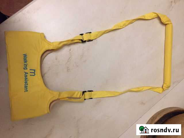 Прыгунки Москва - изображение 1