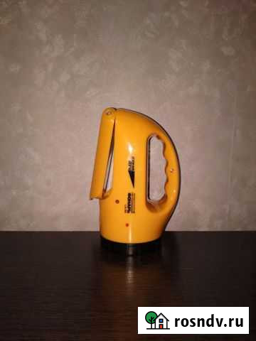 Фонарики бу Севастополь - изображение 1