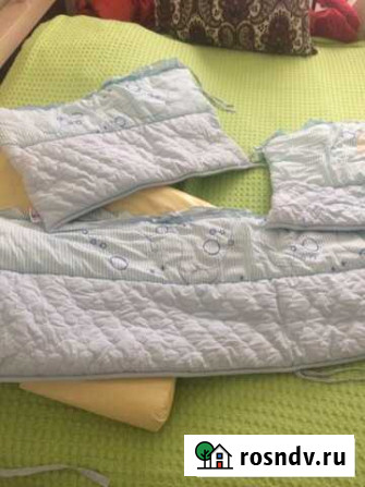 Развивающие игрушки,конструктор мега, ру Омск - изображение 1