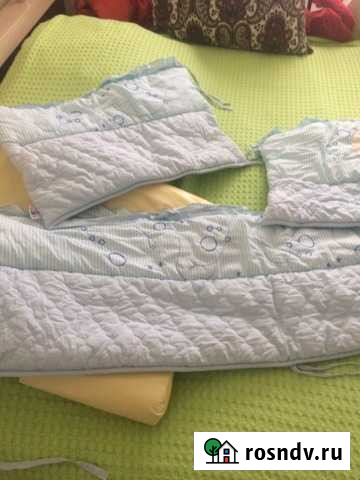 Развивающие игрушки,конструктор мега, ру Омск - изображение 1