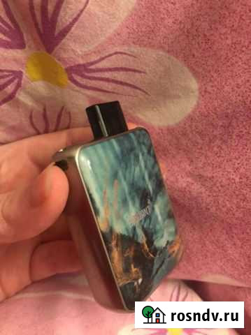 Портативная колонка bluetooth Нефтекамск - изображение 1