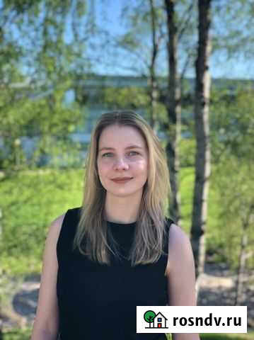 Репетитор по английскому языку Петрозаводск - изображение 1