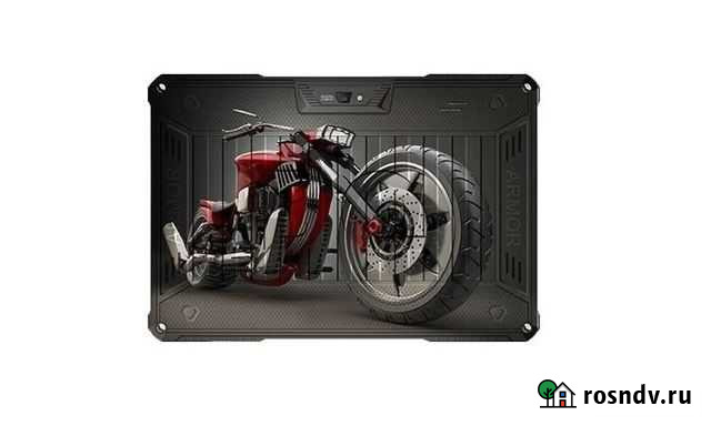 BQ 1077L armor PRO LTE Белгород - изображение 1