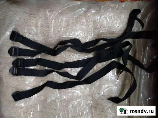 Стяжки Смышляевка - изображение 1