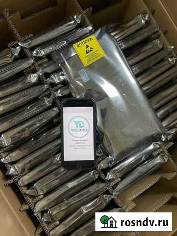 RTX A4000 16GB Севастополь - изображение 1