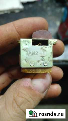 Пдм2-1 Псков - изображение 1