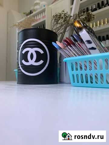 Органайзер для мелочей Краснодар - изображение 1