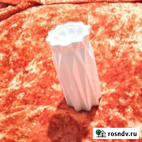 Ваза керамика Киров - изображение 1