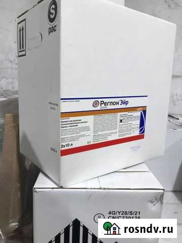 Десикант Тбилисская - изображение 1