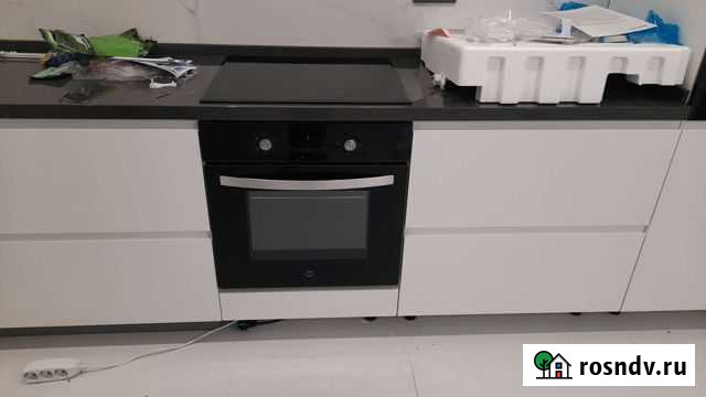 Домашний мастер установщик Чебоксары - изображение 1