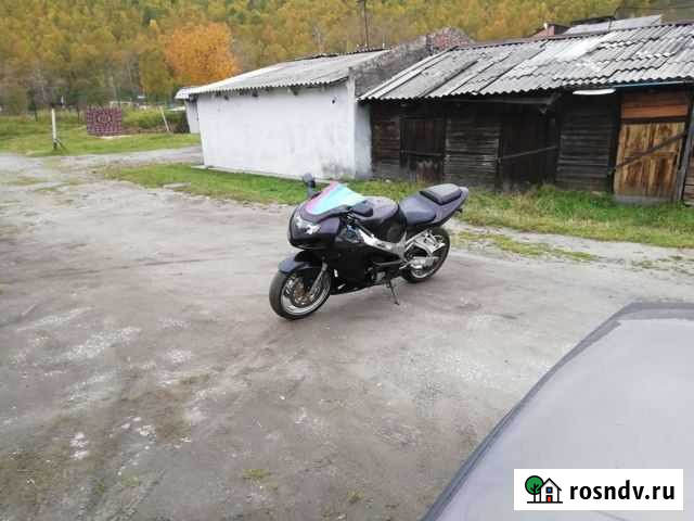 Продам suzuki gsxr 750 Иркутск - изображение 1