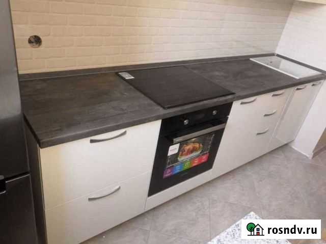 Кухня Кухни Богородское - изображение 1