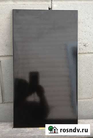 Плитка кафельная, Обои и др строй материал Городище - изображение 1