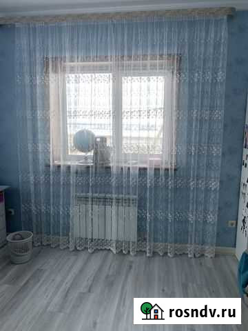 Шторы тюль Липецк - изображение 1