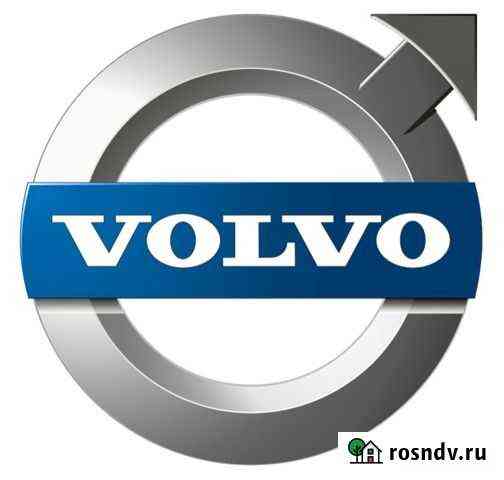 Дилерская диагностика volvo, scania, renault 96-21 Костомукша