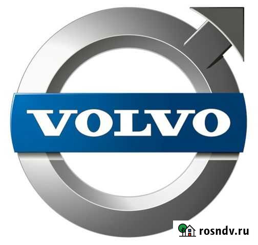 Дилерская диагностика volvo, scania, renault 96-21 Костомукша - изображение 1