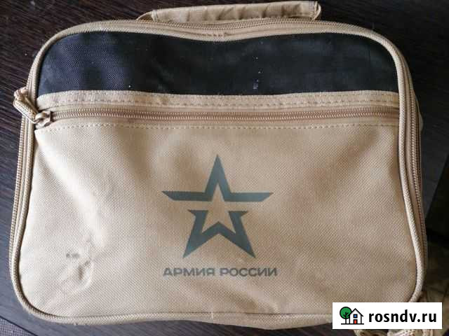 Военные вещи Себеж - изображение 1