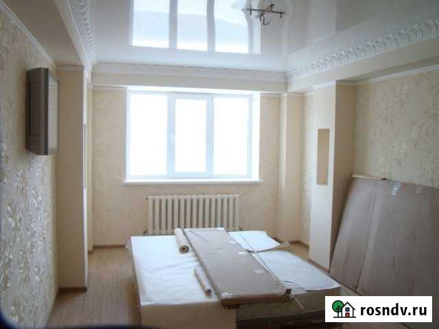 Ремонт отделка квартир Люберцы - изображение 1