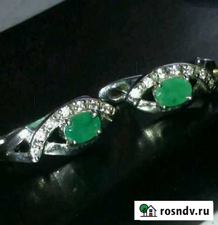 Ювелирные изделия Ростов-на-Дону - изображение 1