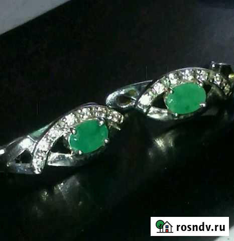 Ювелирные изделия Ростов-на-Дону - изображение 1