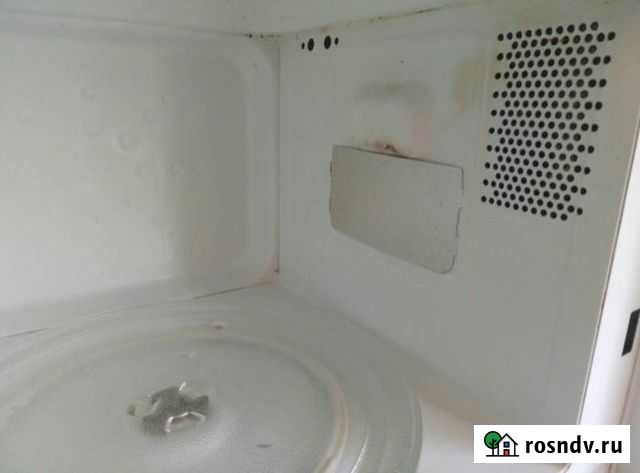 Слюда для микроволновой печи Мурманск - изображение 1