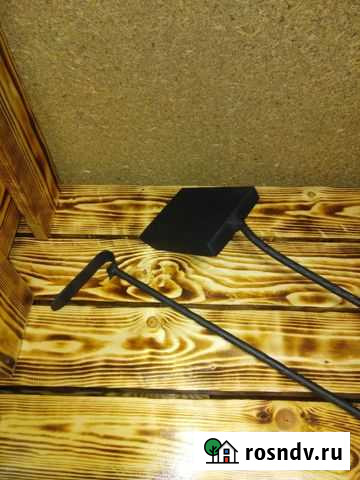 Кочерга+совок Волгоград - изображение 1