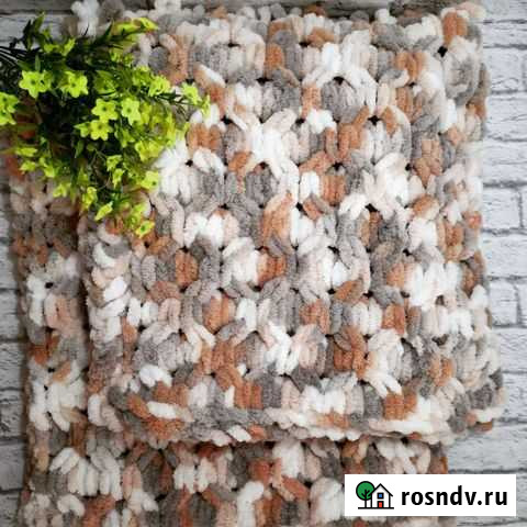 Подушки Чита - изображение 1