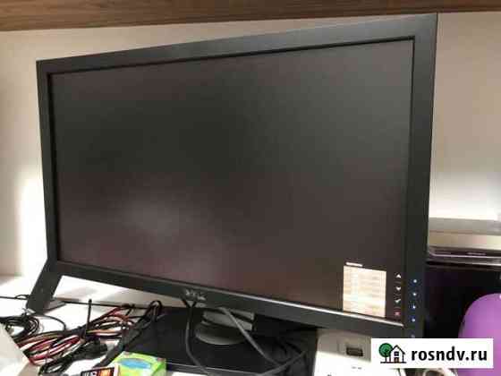 Монитор Dell U2711 Псков