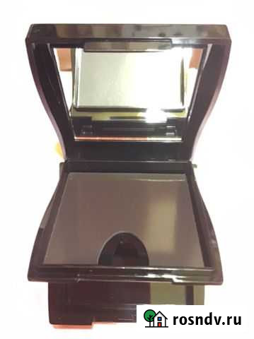 Мини- футляр для декоративной косметики новый Великий Новгород - изображение 1